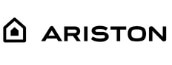 appliance-repair-Ariston