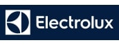 appliance-repair-Electrolux