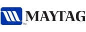 appliance-repair-Maytag