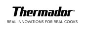 appliance-repair-Thermador