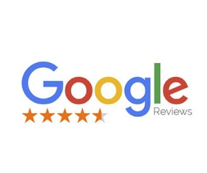 appliance-repair-google-reviews