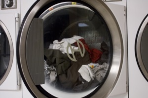 toronto-dryer-repair