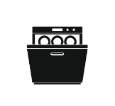 toronto-dishwasher-repair