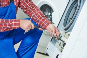 toronto-washer-repair