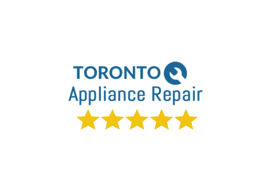 Toronto Fridge Repair ☑️ Same Day Appliance Service